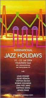 JazzHolidays04